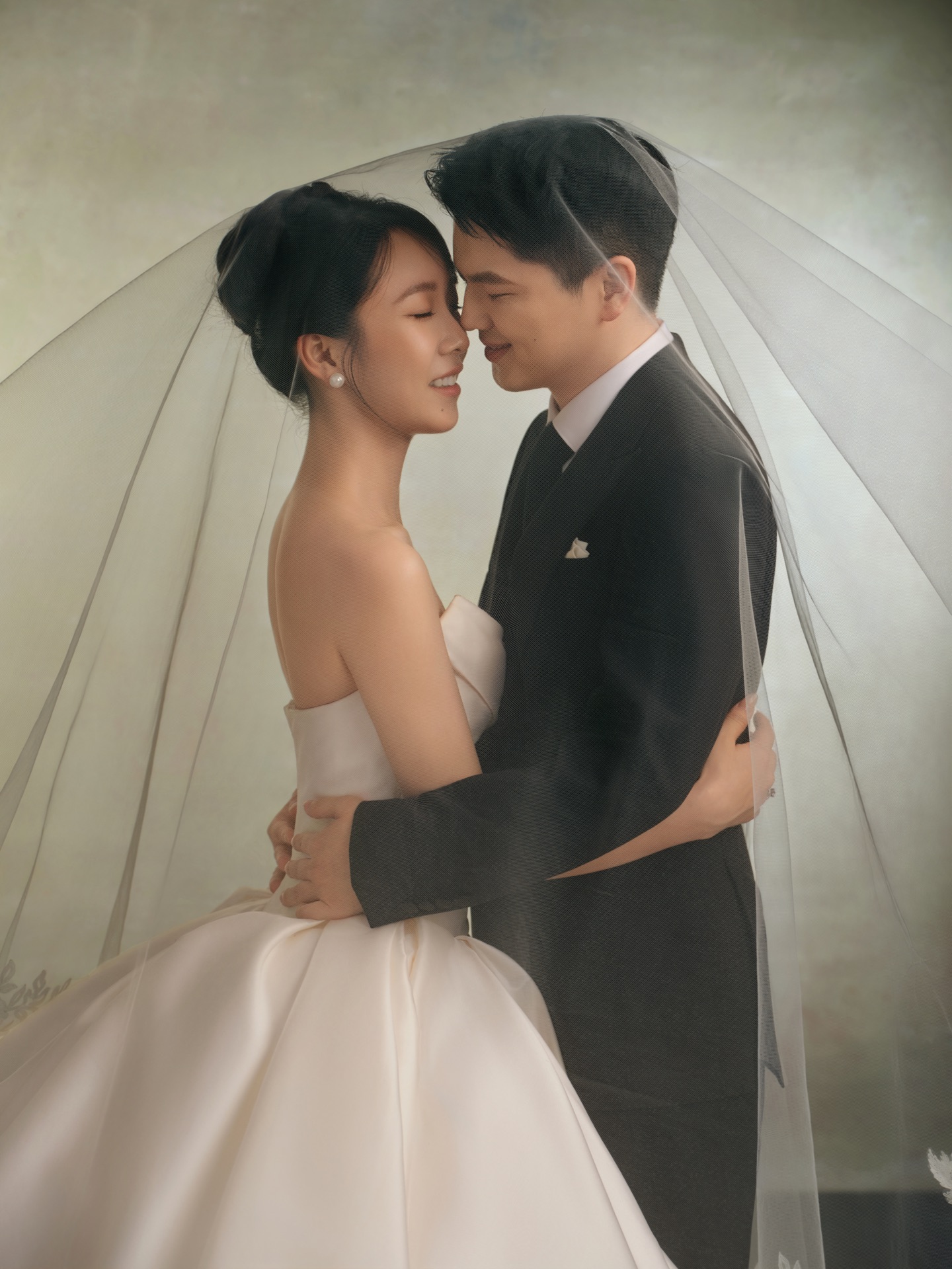 Love Photo 2